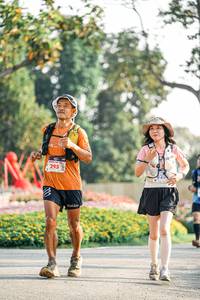 BIB: 
                            <button type="button" onclick="openModal(25906829)" class="btn btn-primary btn-sm float-right btn-popup" data-toggle="modal" data-target=".modal-high-quality">
                        <i class="fas fa-shopping-cart"></i> Add to Cart
                    </button>
                                            <button type="button" onclick="isThisMe(25906829, true)" class="btn btn-success btn-sm float-right btn-popup btn-isme hidden" data-toggle="tooltip" data-placement="bottom" title="นี่คือรูปของคุณใช่ไหม คลิกที่นี่เพื่อเอาเข้าอัลบั้ม">
                        <i class="fas fa-plus"></i> Add to album
                    </button>
                    <button type="button" onclick="isThisMe(25906829, false)" class="btn btn-warning btn-sm float-right btn-popup btn-isnotme hidden">
                        <i class="fas fa-ban"></i> Remove from album
                    </button>